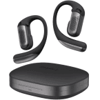 Shokz OpenFit Pro