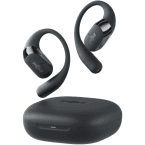 Shokz OpenFit 2
