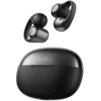 Shokz OpenDots ONE