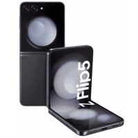 Samsung Galaxy Z Flip 5, 8GB/256GB Pre-owned