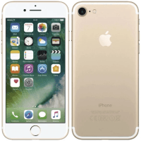 Apple iPhone 7 128GB Refurbished