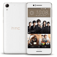 HTC Desire 728G
