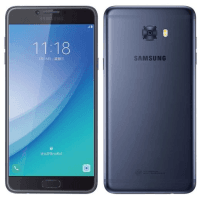 Samsung Galaxy C7 Pro