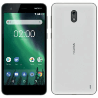 Nokia 2