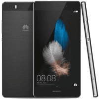 Huawei P8 Lite