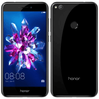 Huawei Honor 8 Lite