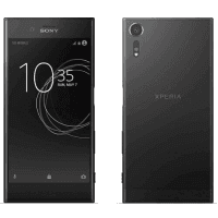 Sony Xperia XZs 64GB