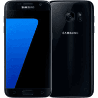 Samsung Galaxy S7 32GB