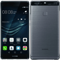 Huawei P9 Plus