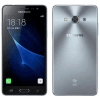 Samsung Galaxy J3 Pro