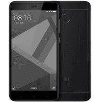 Xiaomi Redmi 4X 32GB