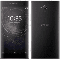 Sony Xperia XA2 Ultra 32GB