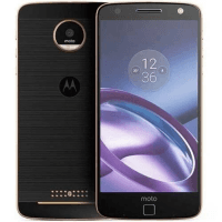 Motorola Moto Z