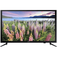 Samsung 40K5000AK, 40 Inch, Full HD TV