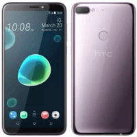HTC Desire 12 Plus