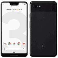 Google Pixel 3 XL 64GB