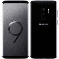 Samsung Galaxy S9 128GB