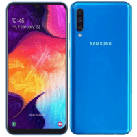 Samsung Galaxy A50 64GB
