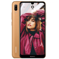Huawei Y6 Prime (2019)