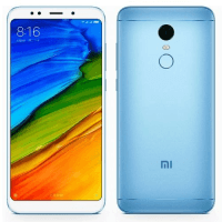 Xiaomi Redmi Note 5 4GB/64GB
