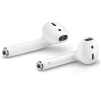 Apple AirPods 2