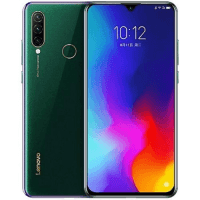 Lenovo Z6 Youth 6GB/128GB