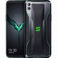 Xiaomi Black Shark 2 8GB/256GB