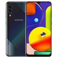 Samsung Galaxy A50s 6GB/128GB