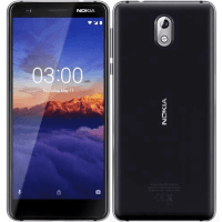 Nokia 3.1 3GB/32GB