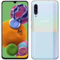 Samsung Galaxy A90 5G 8GB/128GB