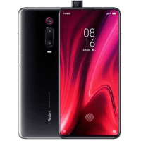 Xiaomi Mi 9T Pro 6GB/128GB