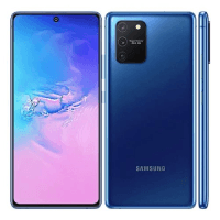 Samsung Galaxy S10 Lite 6GB/128GB
