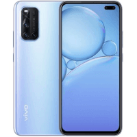 Vivo V19 8GB/128GB