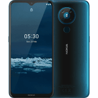 Nokia 5.3 6GB/64GB