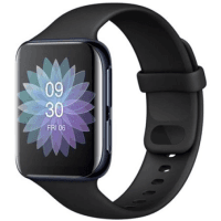 Oppo Watch, 46mm