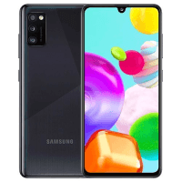 Samsung Galaxy A41 4GB/64GB