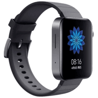 Xiaomi Mi Watch Standard