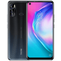 Tecno Camon 15 Air 3GB/64GB
