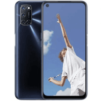 Oppo A52 4GB/128GB
