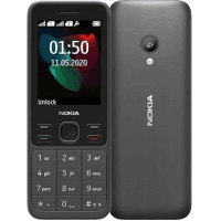 Nokia 150, 2020