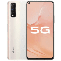 Vivo Y51s 6GB/128GB