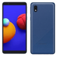 Samsung Galaxy A3 Core 2GB/32GB