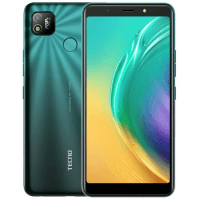Tecno Pop 4 2GB/32GB