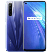 Realme 6 4GB/128GB