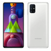 Samsung Galaxy M51 8GB/128GB