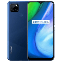 Realme V3 6GB/64GB