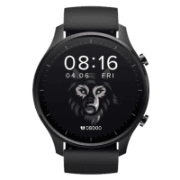 Xiaomi Mi Watch Revolve