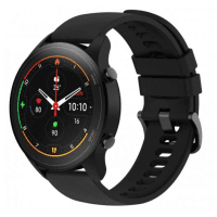 Xiaomi Mi Watch