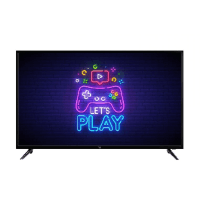 Itel TV A321, 32 Inch, HD TV