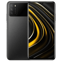 Xiaomi Poco M3 4GB/128GB